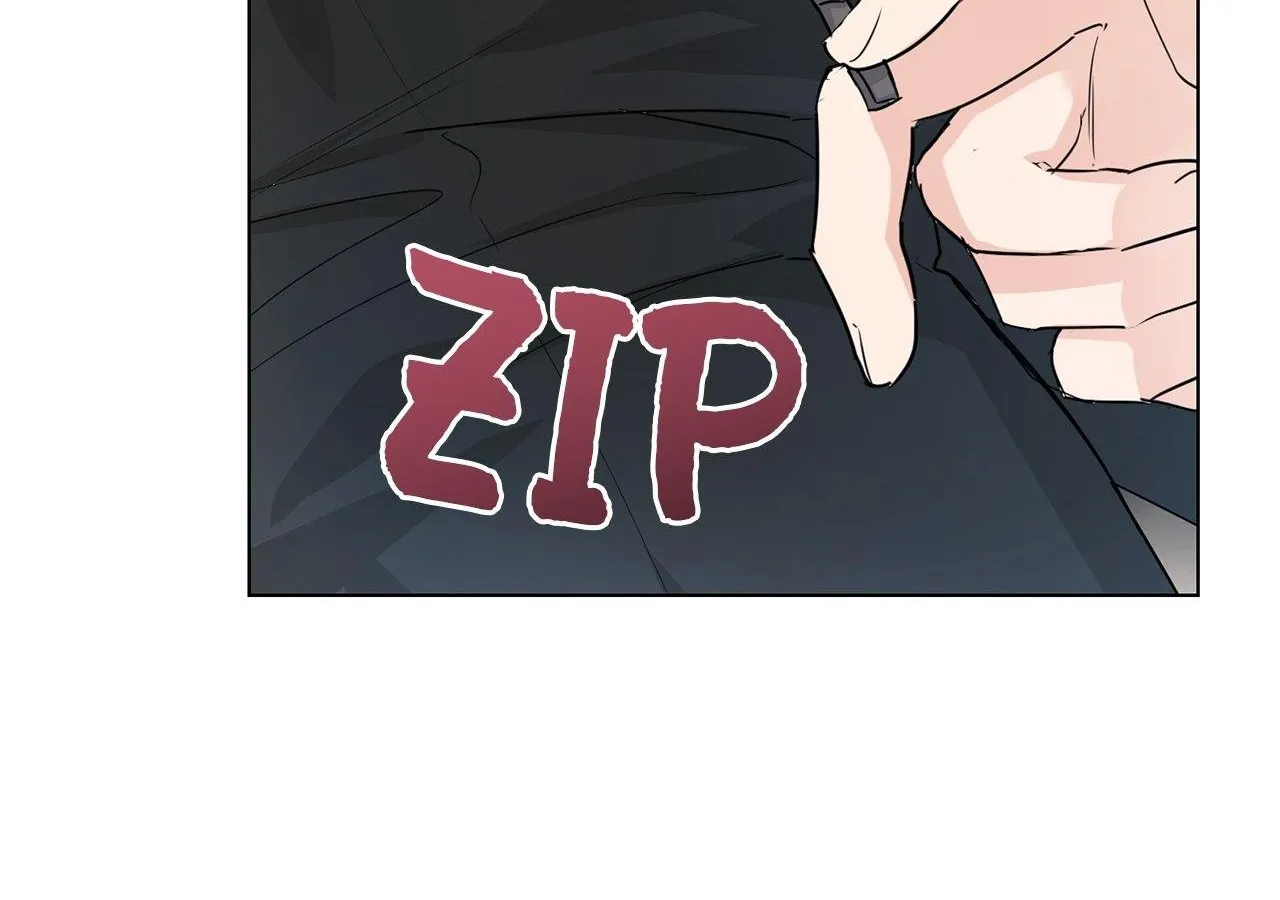 Read Mint Candy Love chapter 15 image 89 on Lezhin
