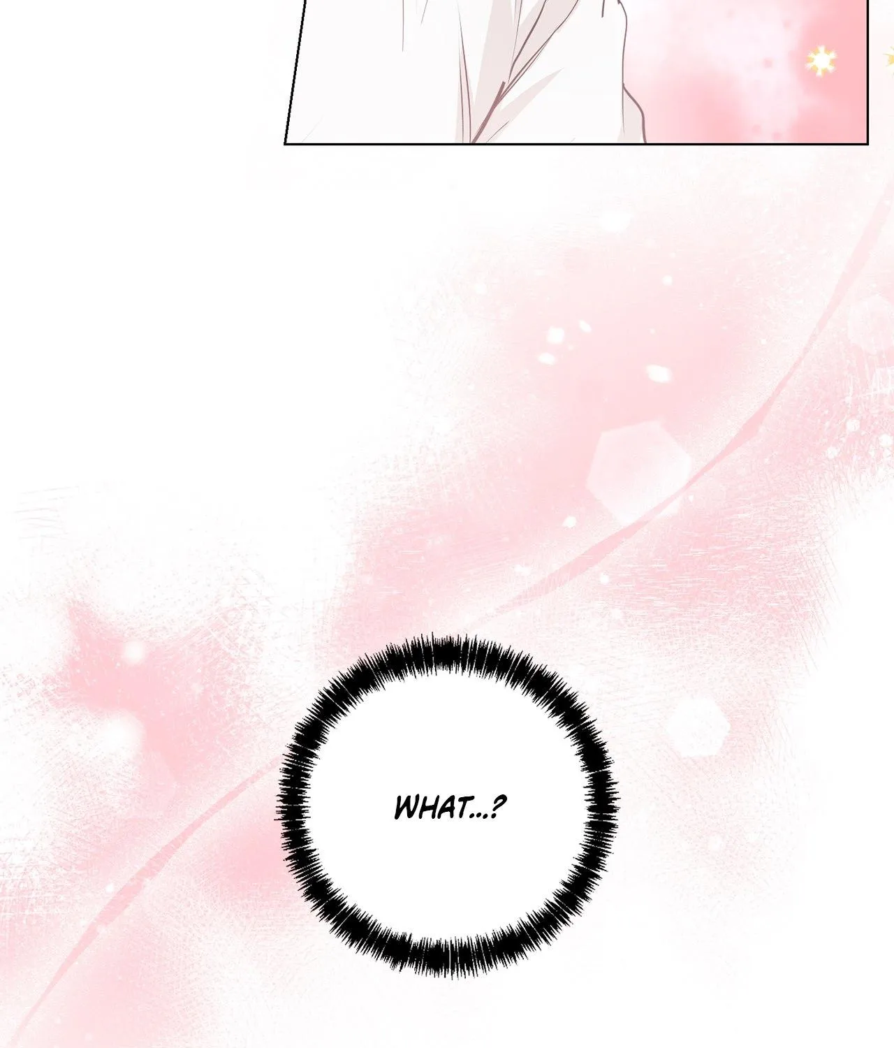 Read Mint Candy Love chapter 15 image 9 on Lezhin