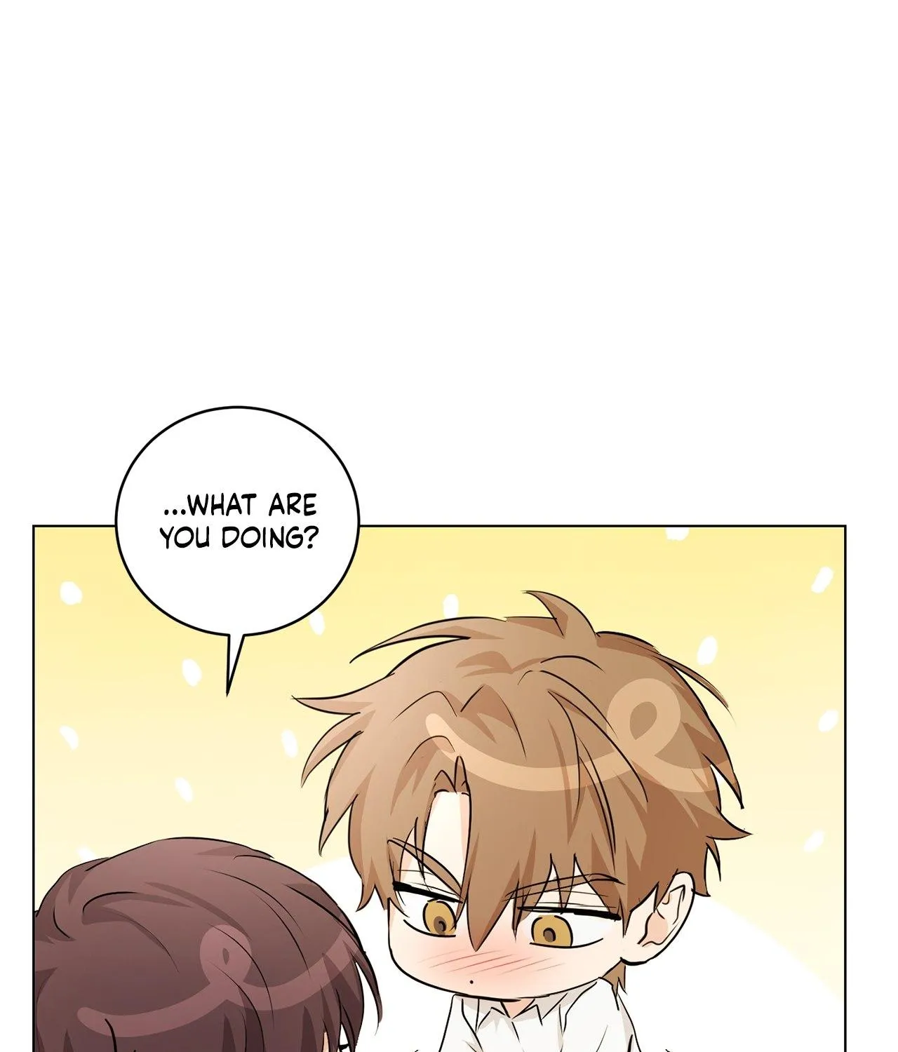 Read Mint Candy Love chapter 15 image 90 on Lezhin