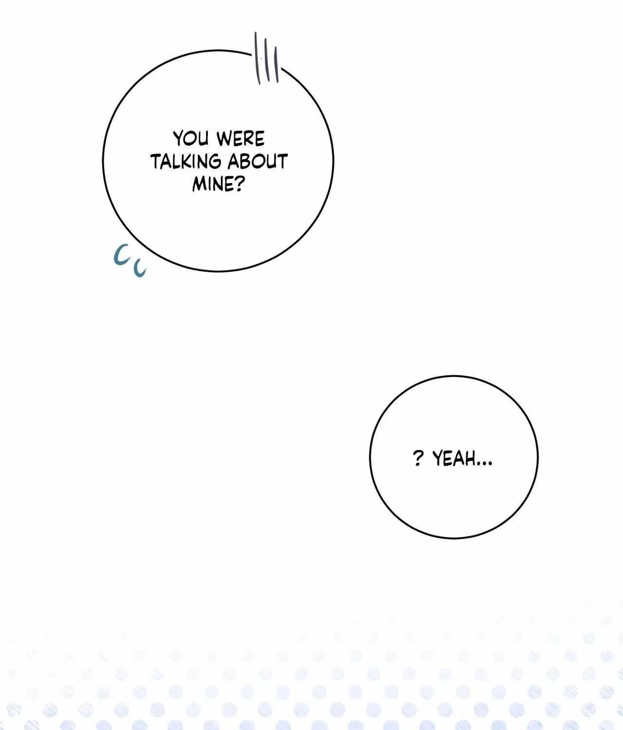 Read Mint Candy Love chapter 15 image 92 on Lezhin