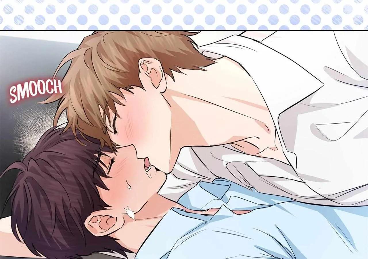 Read Mint Candy Love chapter 15 image 93 on Lezhin