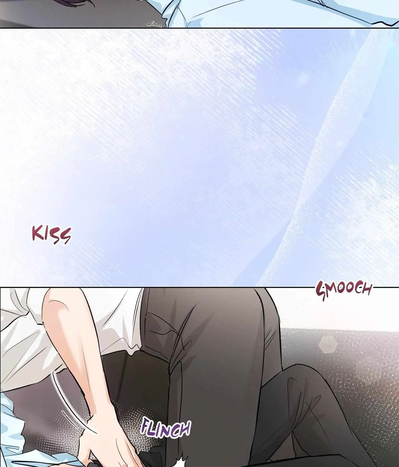 Read Mint Candy Love chapter 15 image 94 on Lezhin