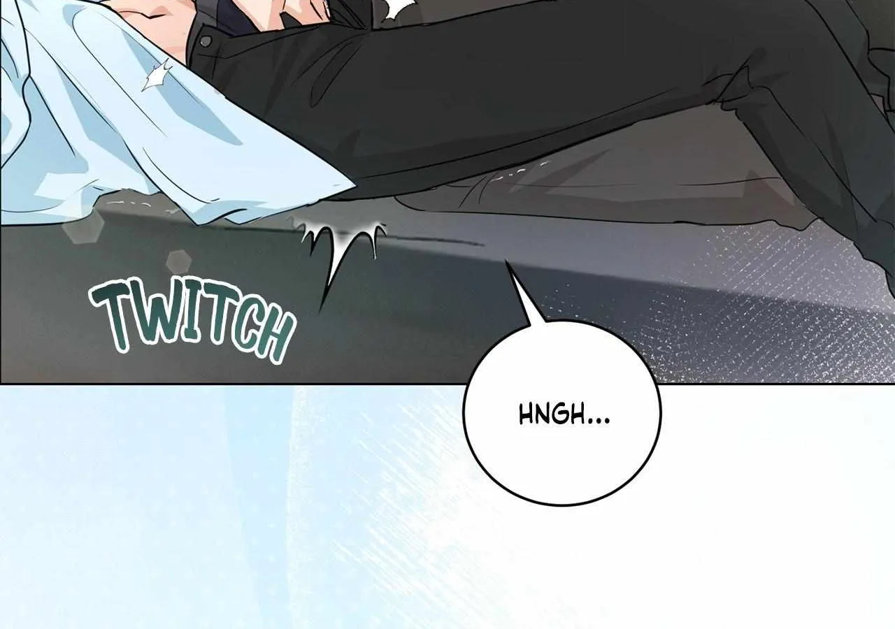 Read Mint Candy Love chapter 15 image 95 on Lezhin