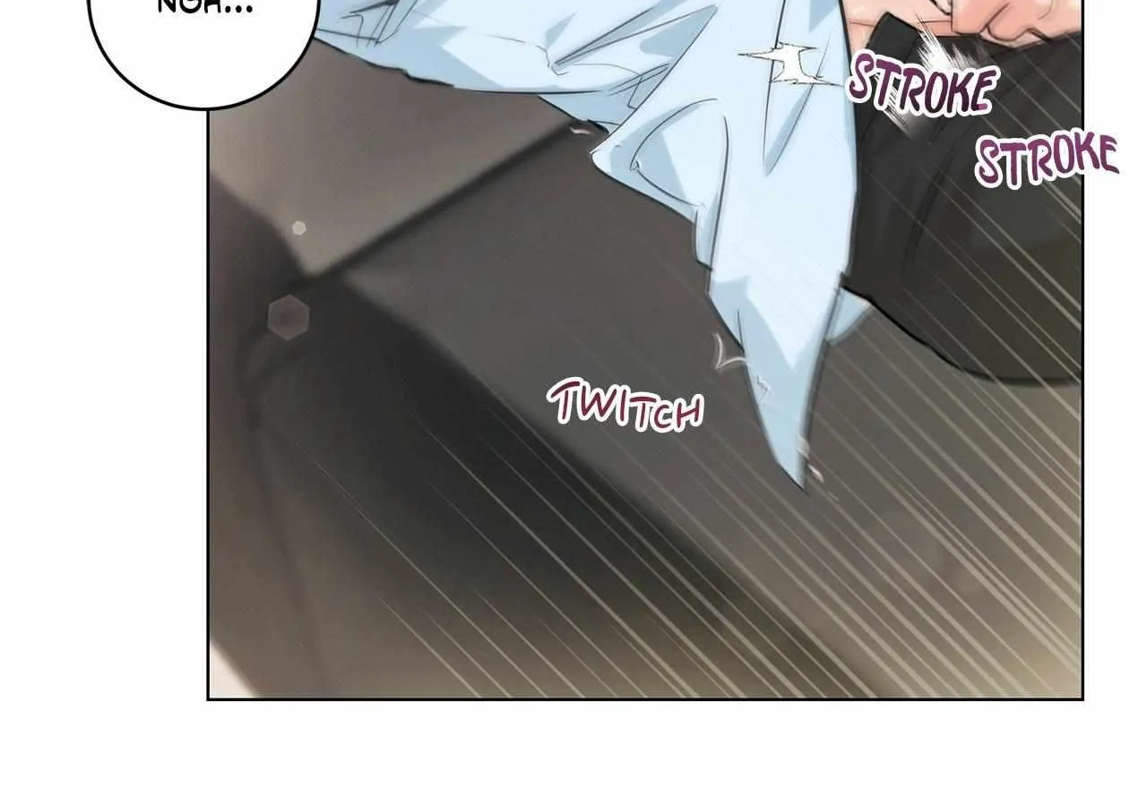 Read Mint Candy Love chapter 15 image 97 on Lezhin