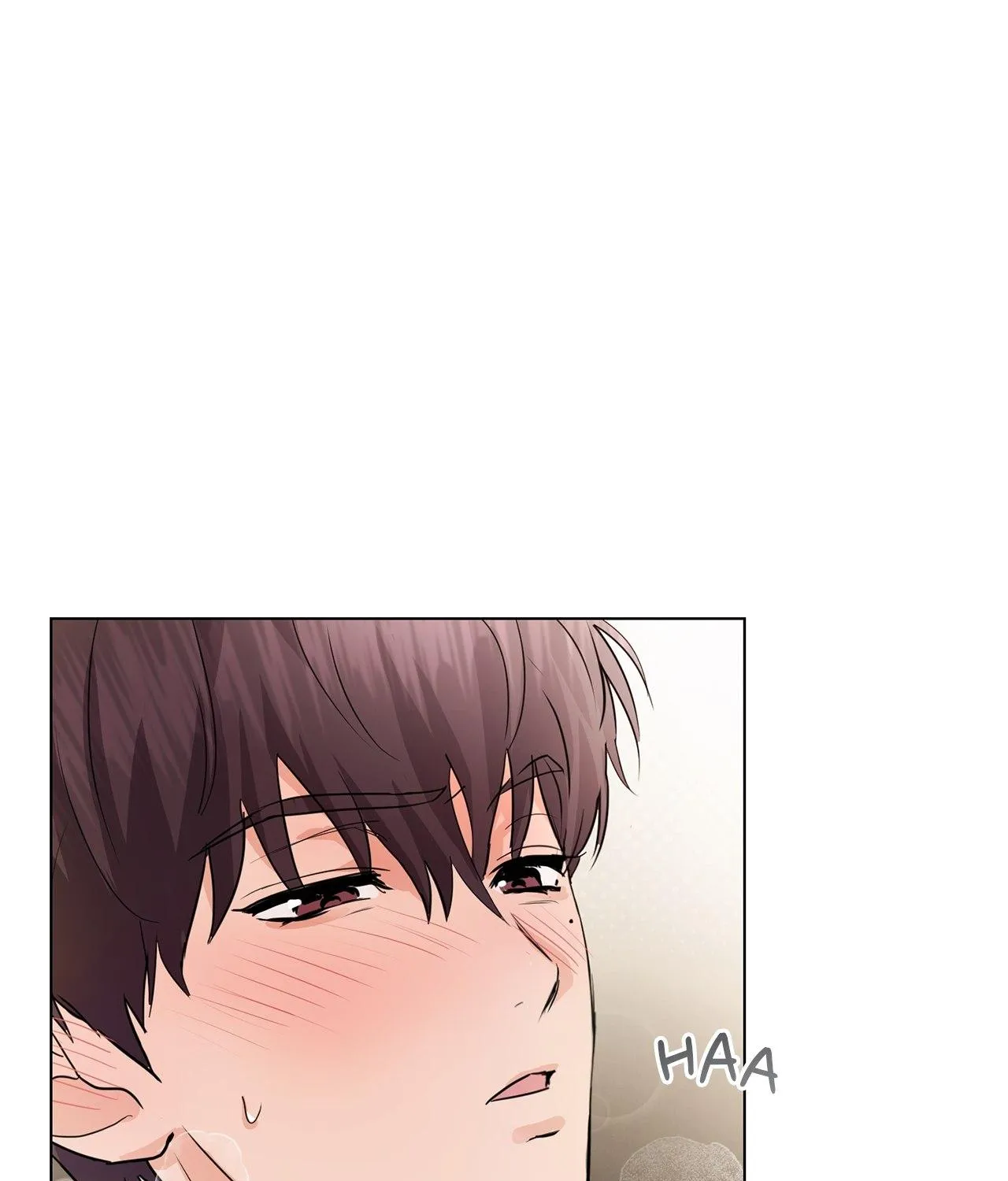 Read Mint Candy Love chapter 15 image 98 on Lezhin
