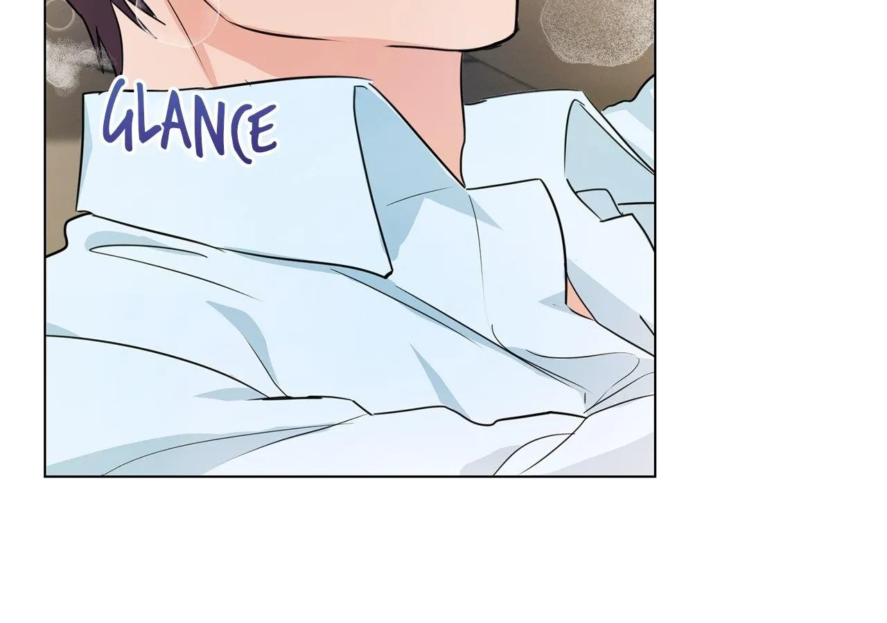 Read Mint Candy Love chapter 15 image 99 on Lezhin