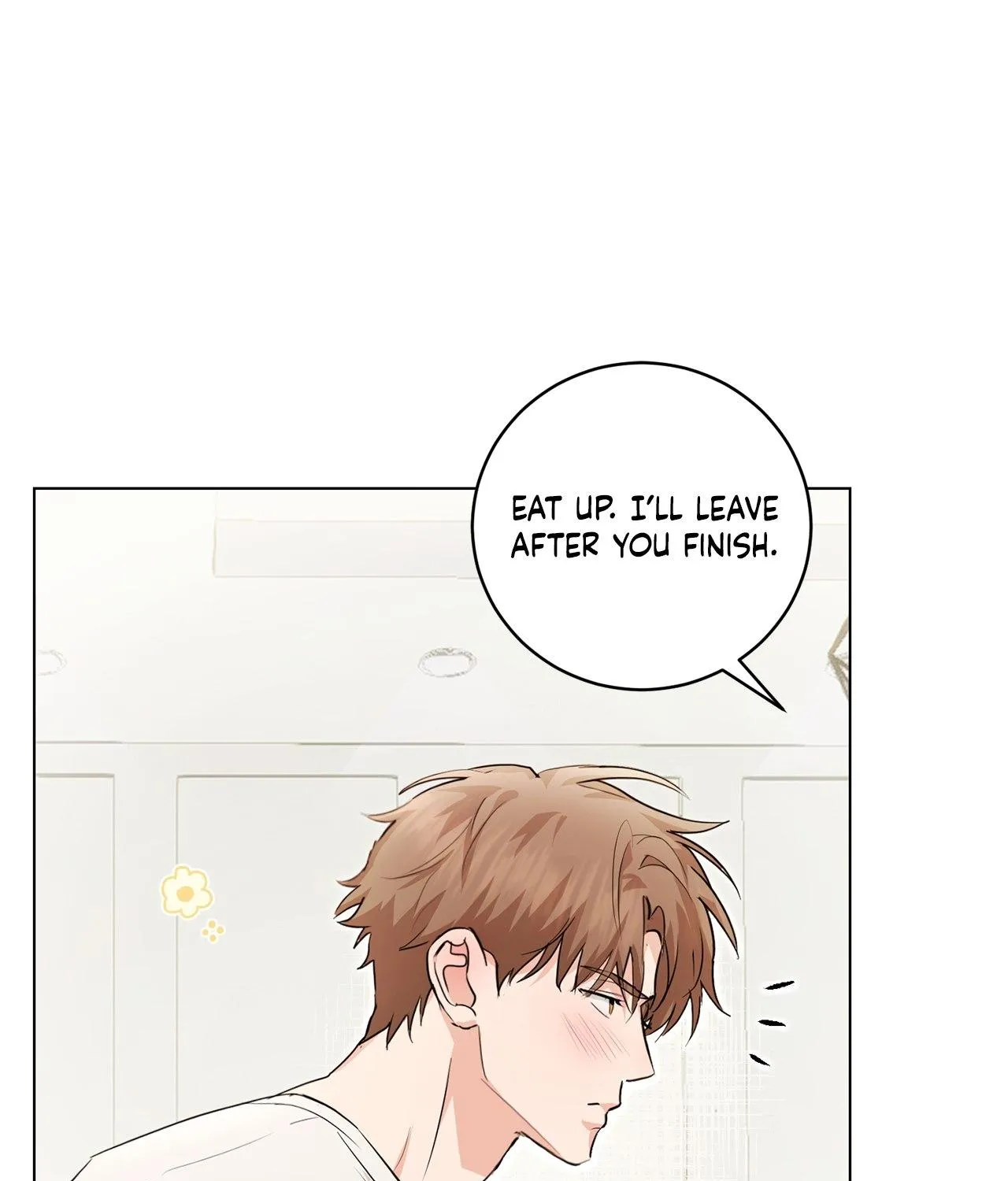 Read Mint Candy Love chapter 16 image 103 on Lezhin