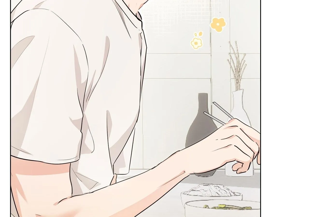 Read Mint Candy Love chapter 16 image 104 on Lezhin