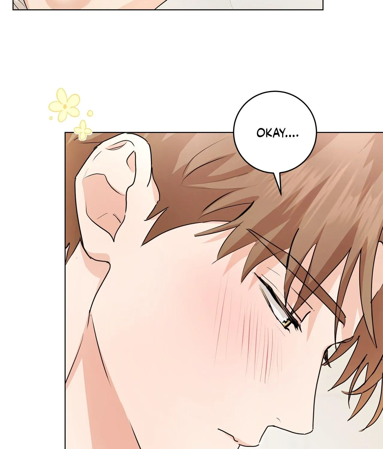 Read Mint Candy Love chapter 16 image 105 on Lezhin