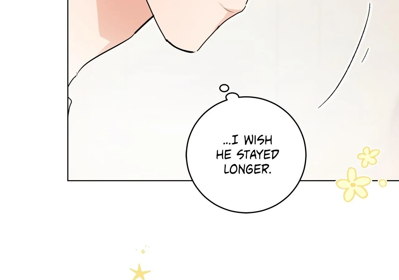 Read Mint Candy Love chapter 16 image 106 on Lezhin