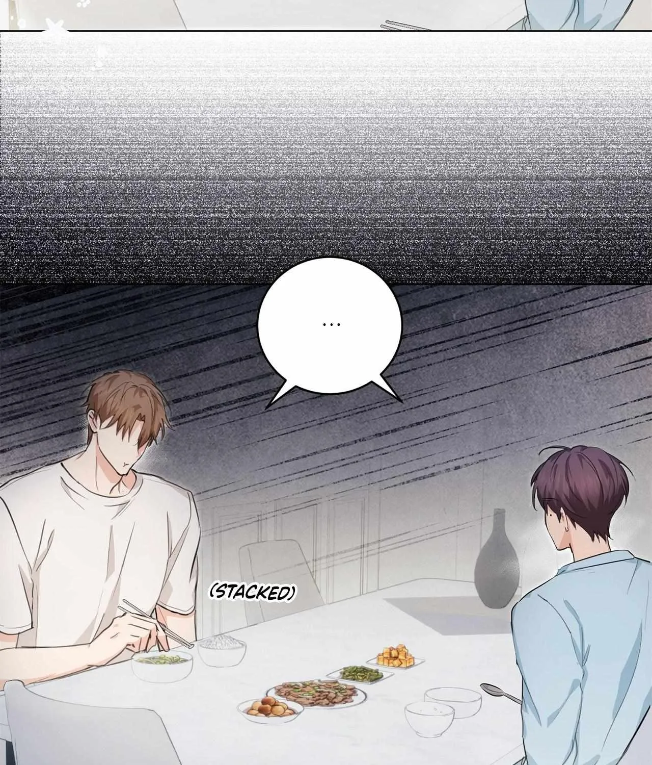 Read Mint Candy Love chapter 16 image 109 on Lezhin