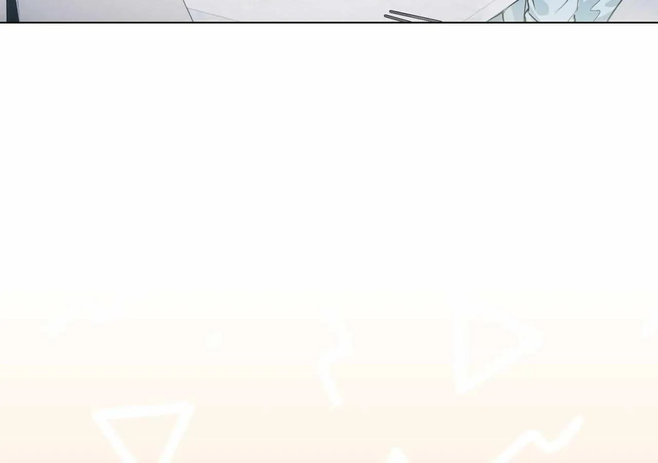 Read Mint Candy Love chapter 16 image 110 on Lezhin