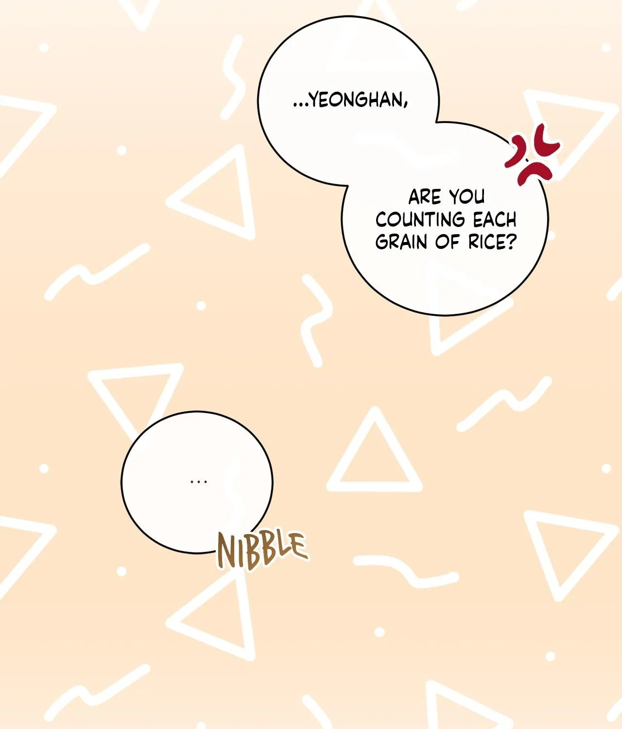 Read Mint Candy Love chapter 16 image 111 on Lezhin