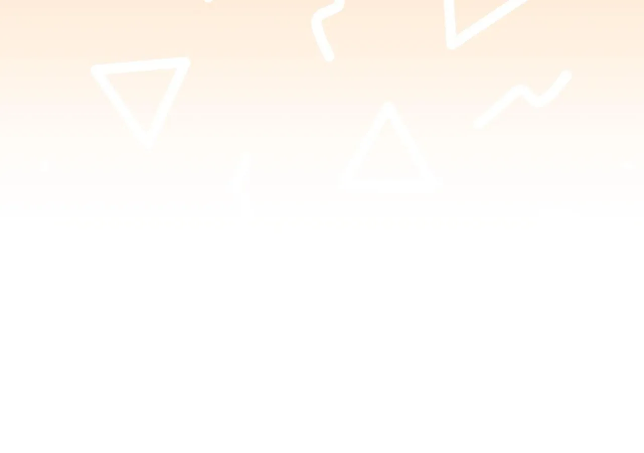 Read Mint Candy Love chapter 16 image 112 on Lezhin