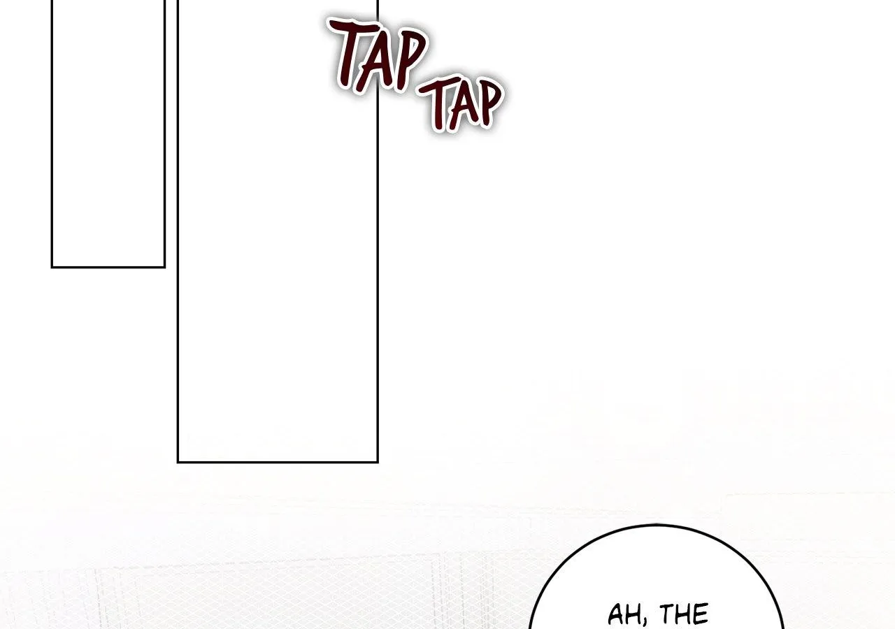 Read Mint Candy Love chapter 16 image 114 on Lezhin