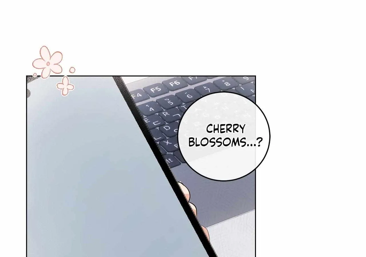 Read Mint Candy Love chapter 16 image 116 on Lezhin