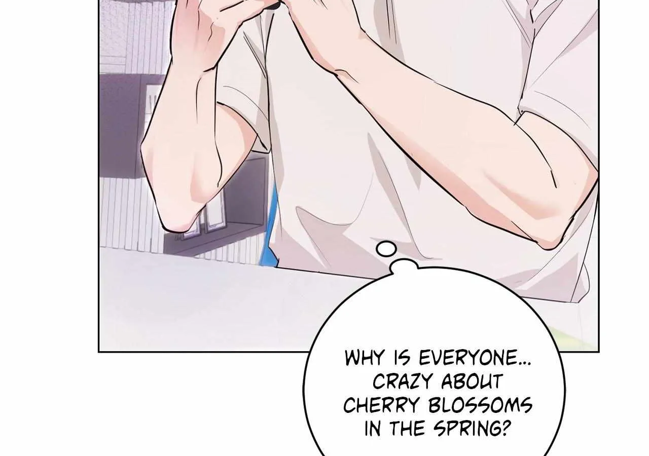 Read Mint Candy Love chapter 16 image 119 on Lezhin