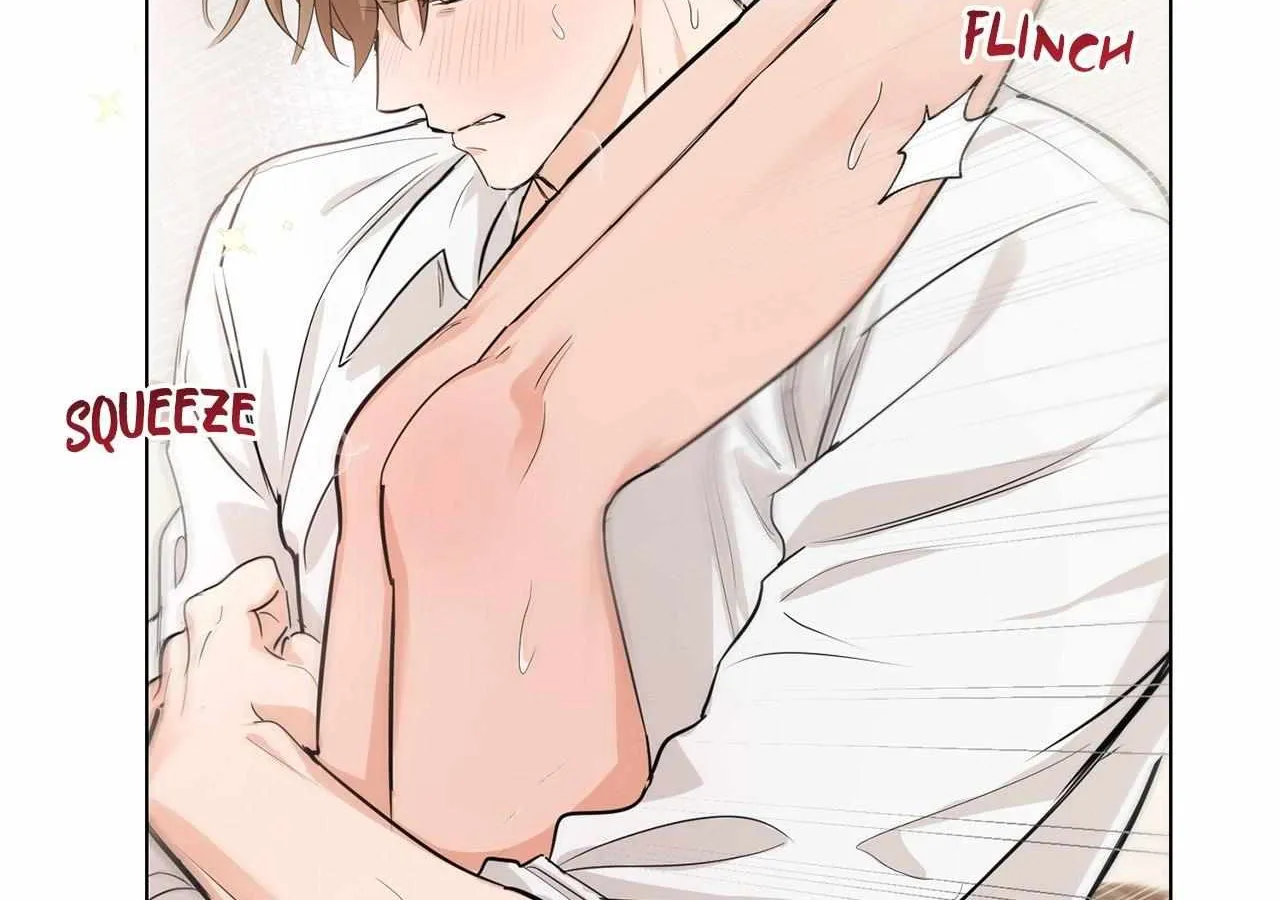 Read Mint Candy Love chapter 16 image 12 on Lezhin