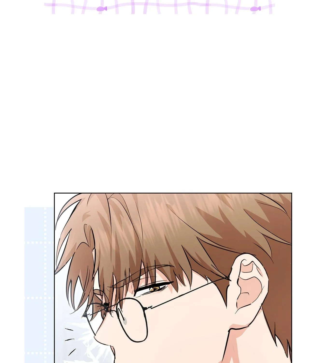 Read Mint Candy Love chapter 16 image 122 on Lezhin