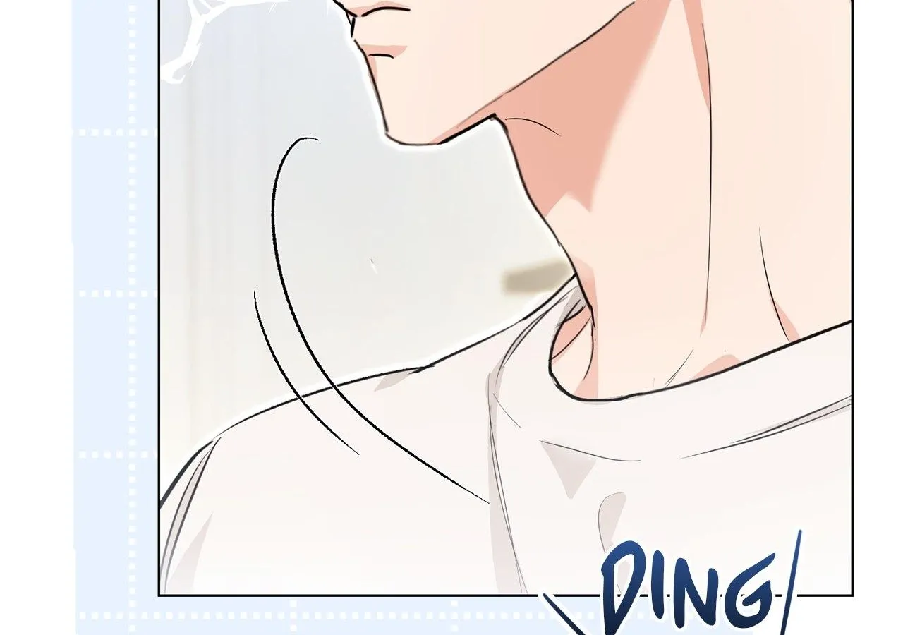 Read Mint Candy Love chapter 16 image 123 on Lezhin
