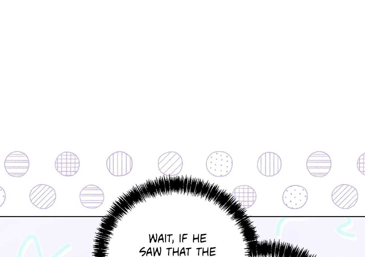 Read Mint Candy Love chapter 16 image 125 on Lezhin