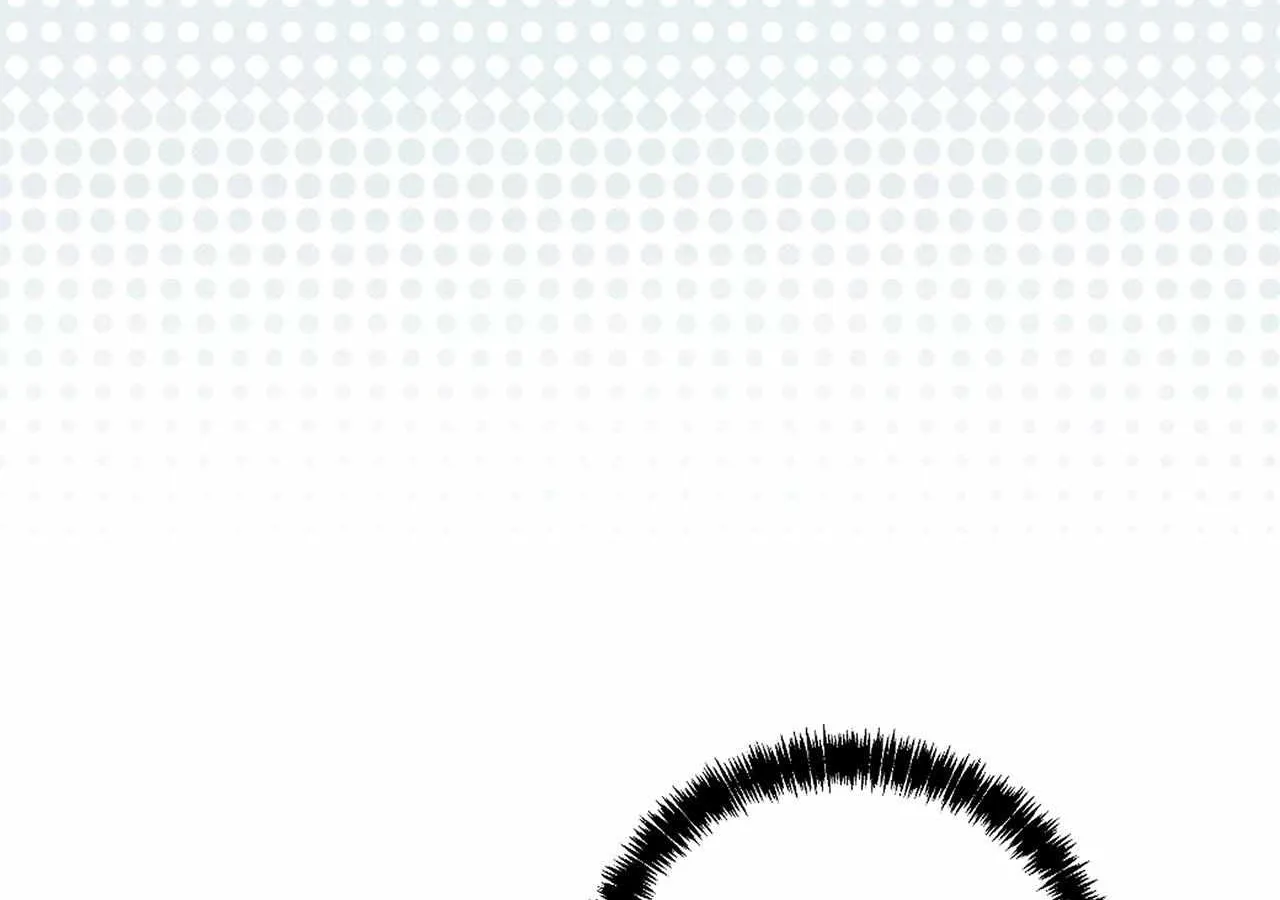 Read Mint Candy Love chapter 16 image 127 on Lezhin