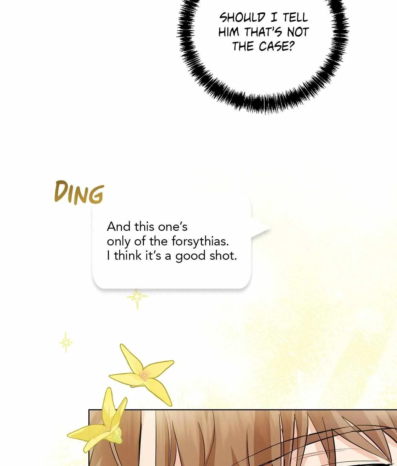 Read Mint Candy Love chapter 16 image 128 on Lezhin