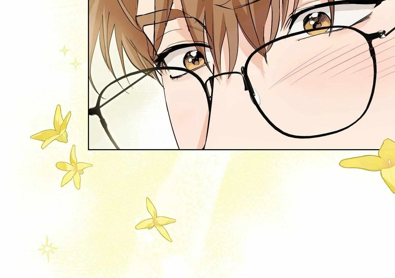 Read Mint Candy Love chapter 16 image 129 on Lezhin