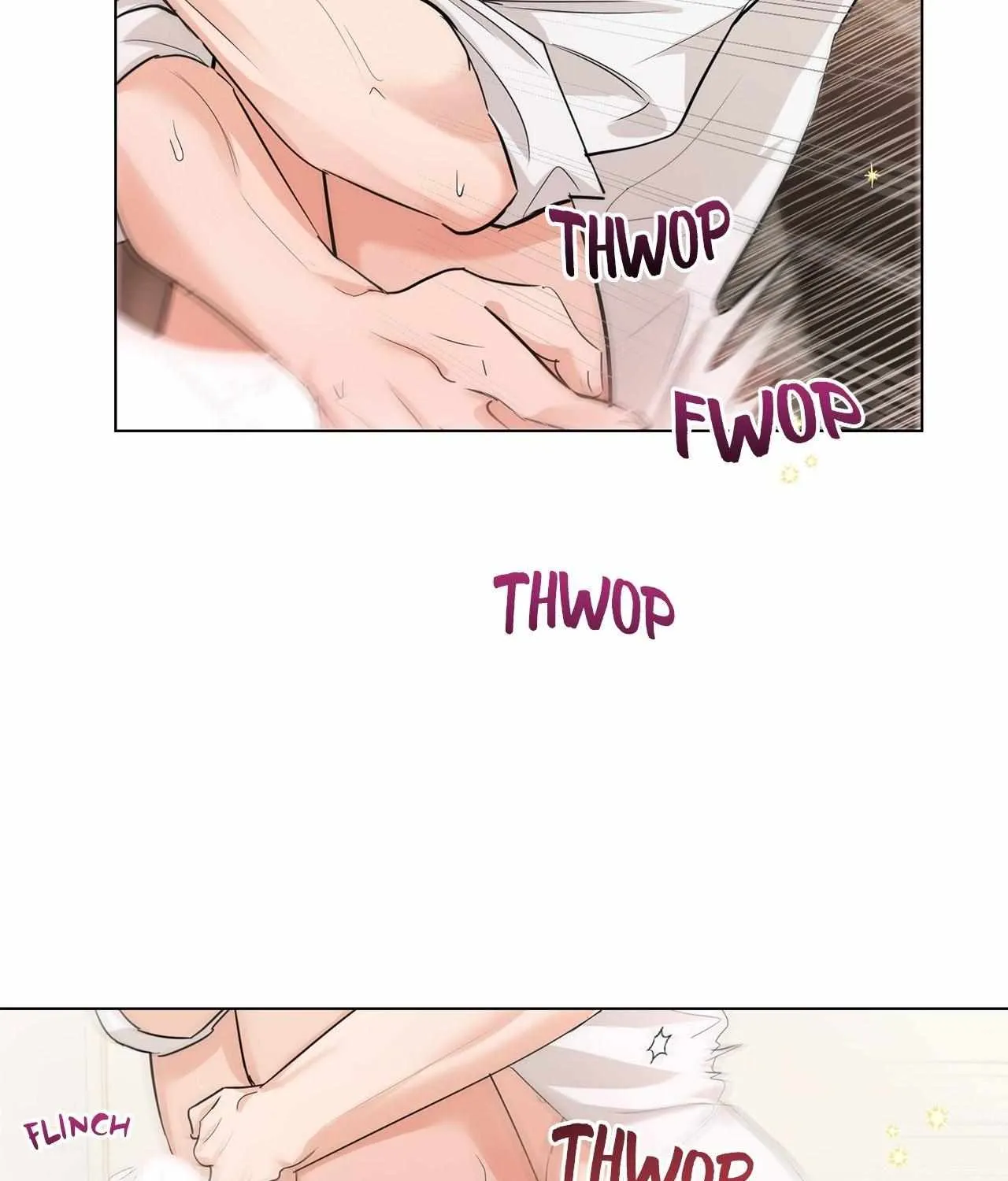 Read Mint Candy Love chapter 16 image 13 on Lezhin