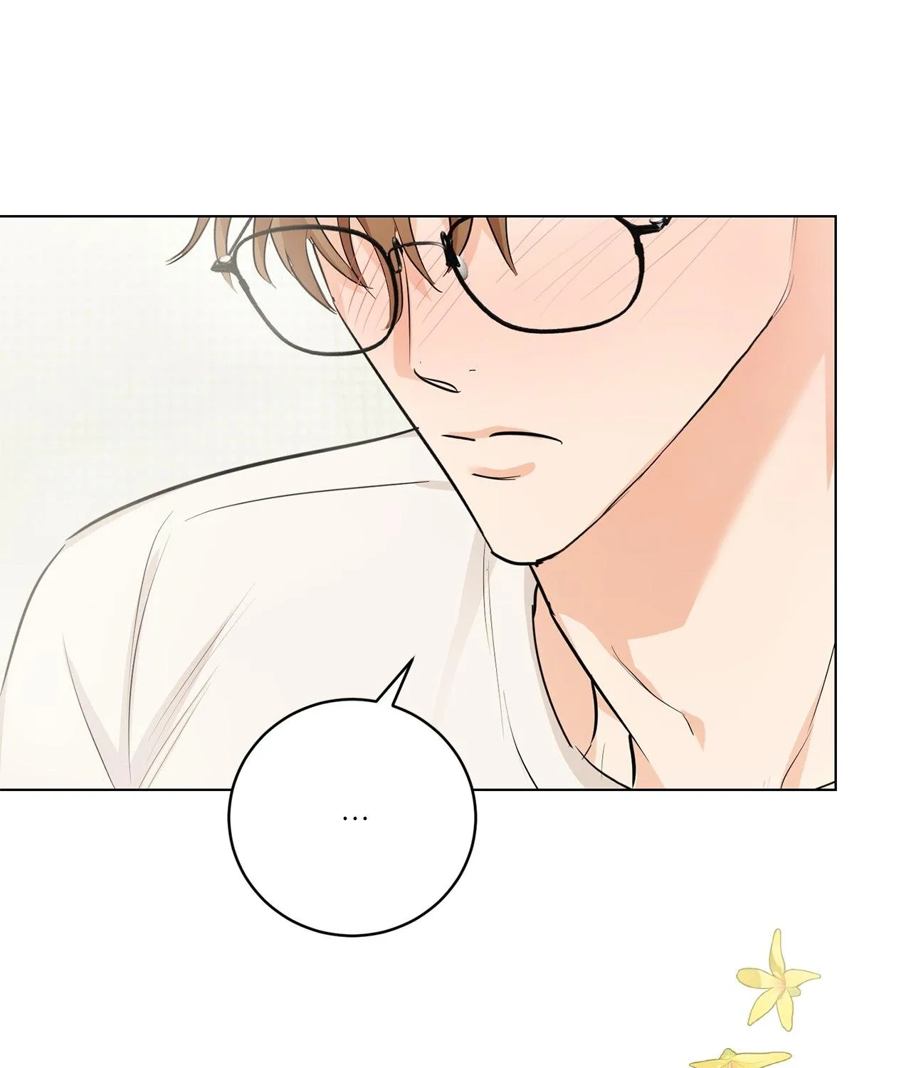 Read Mint Candy Love chapter 16 image 132 on Lezhin