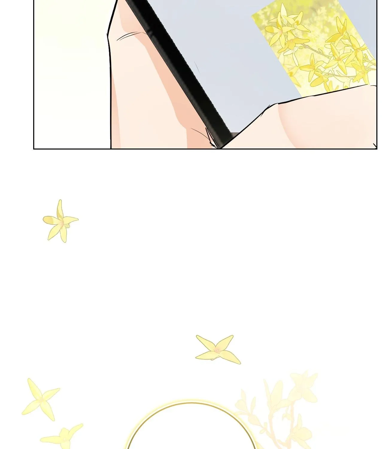 Read Mint Candy Love chapter 16 image 134 on Lezhin
