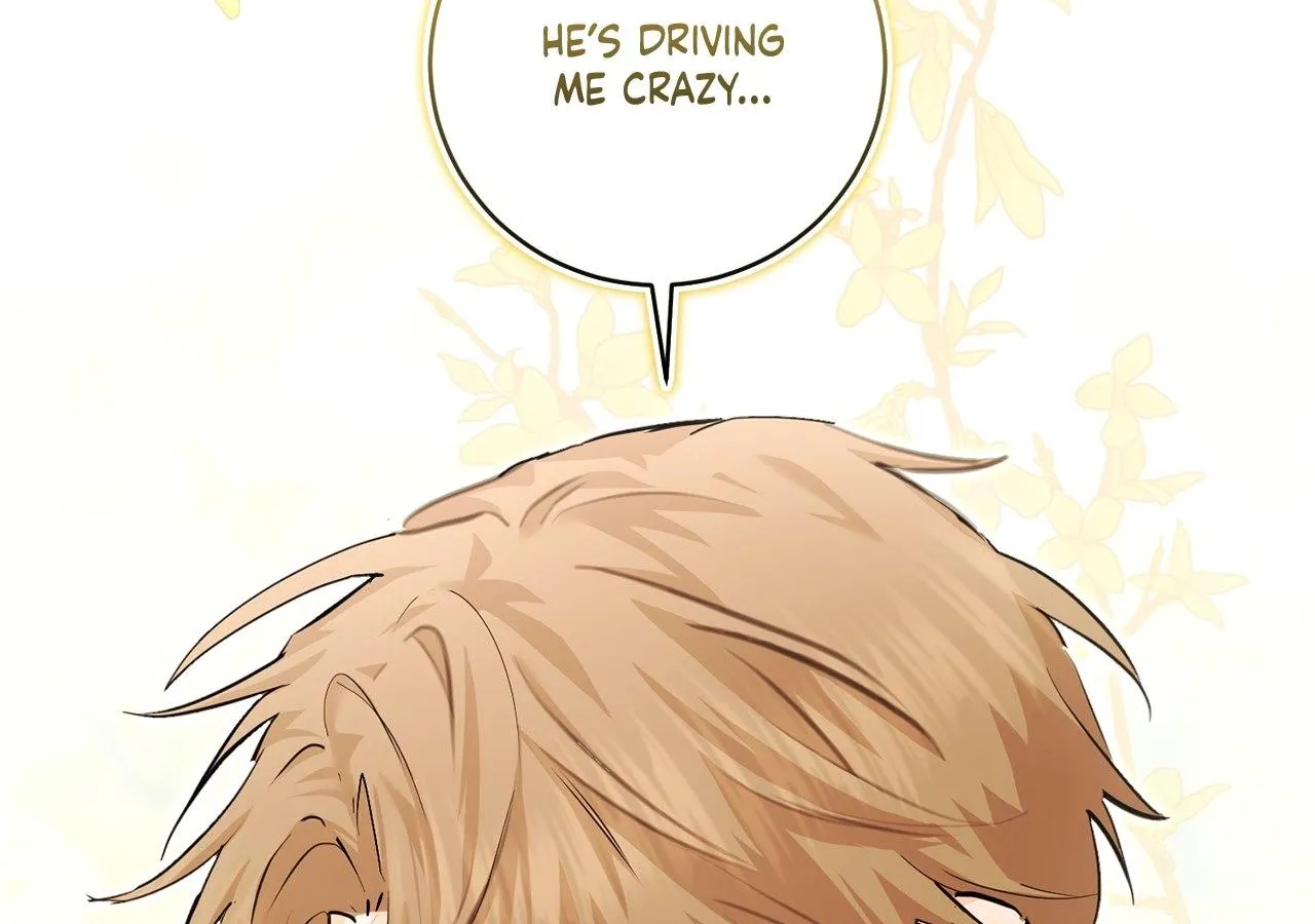 Read Mint Candy Love chapter 16 image 135 on Lezhin