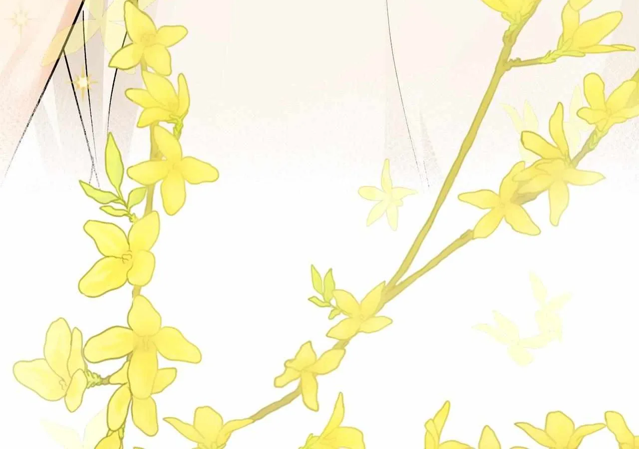 Read Mint Candy Love chapter 16 image 137 on Lezhin