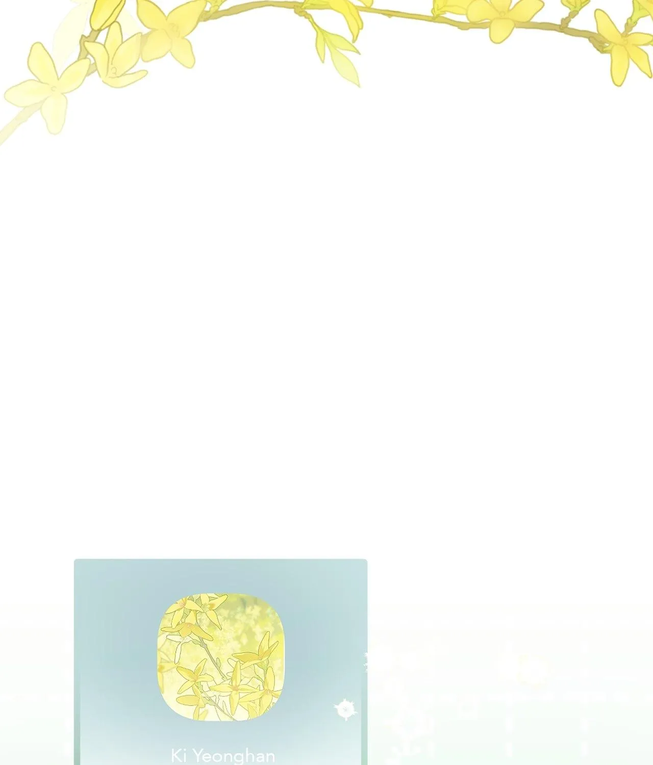 Read Mint Candy Love chapter 16 image 138 on Lezhin