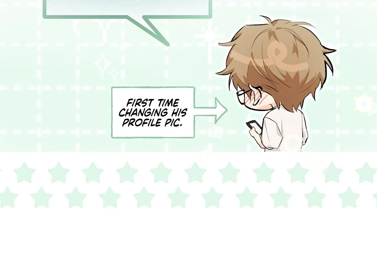 Read Mint Candy Love chapter 16 image 139 on Lezhin