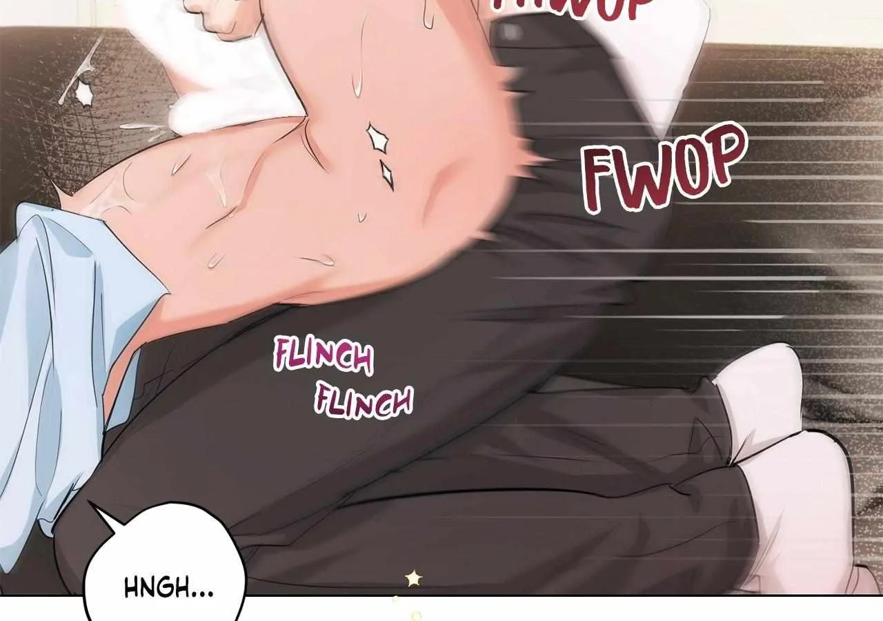 Read Mint Candy Love chapter 16 image 14 on Lezhin