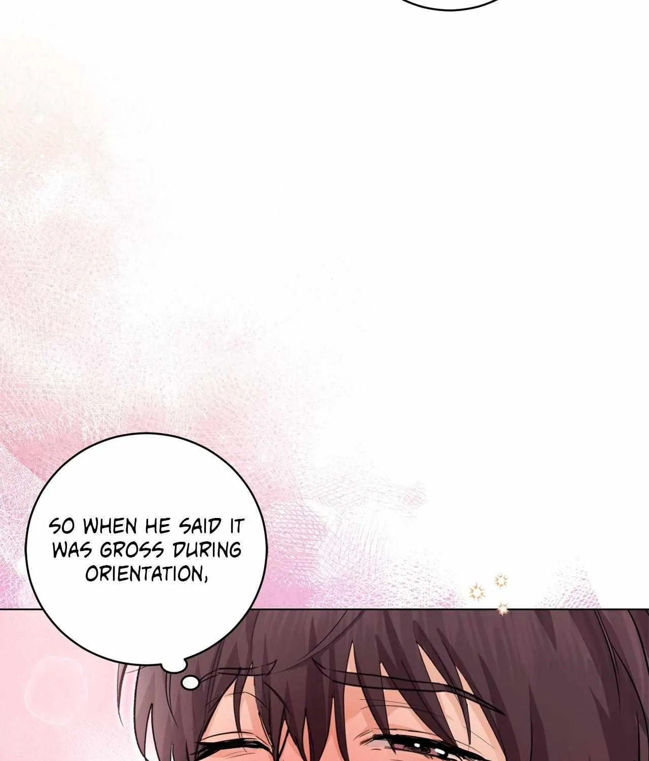 Read Mint Candy Love chapter 16 image 18 on Lezhin