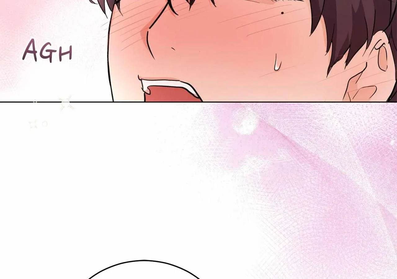 Read Mint Candy Love chapter 16 image 19 on Lezhin