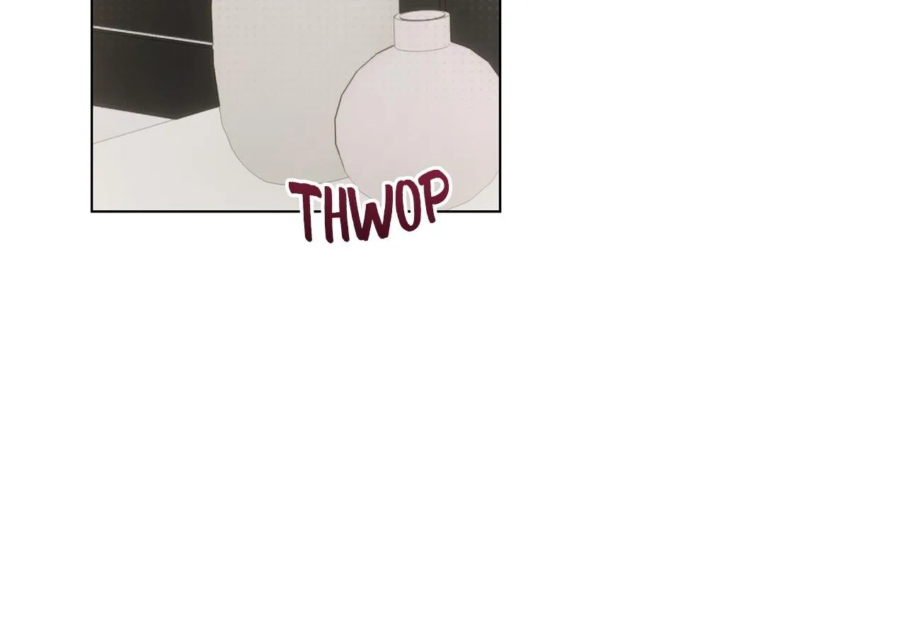 Read Mint Candy Love chapter 16 image 2 on Lezhin