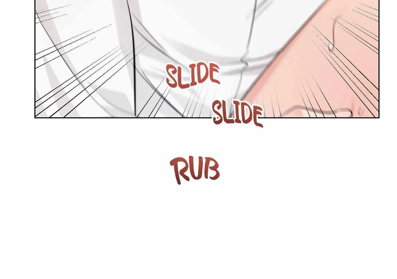 Read Mint Candy Love chapter 16 image 21 on Lezhin