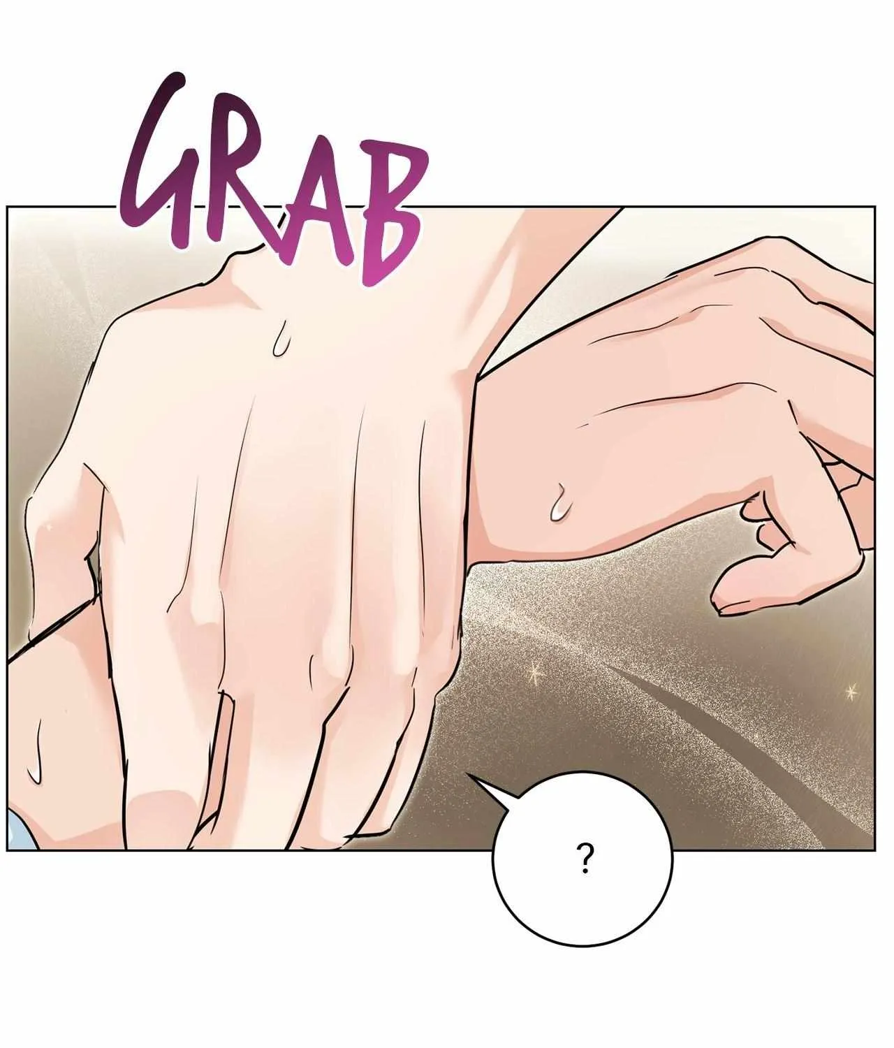 Read Mint Candy Love chapter 16 image 22 on Lezhin
