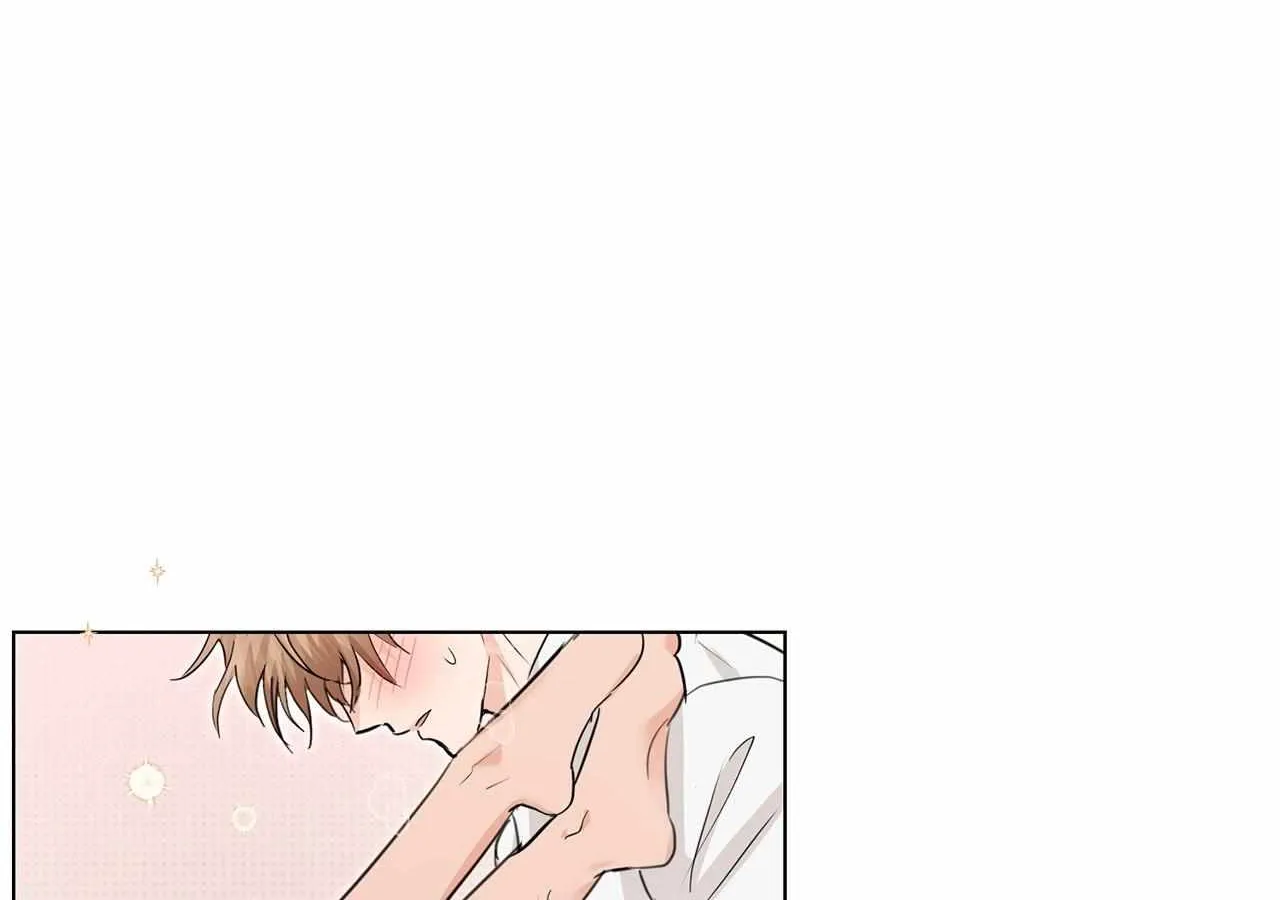 Read Mint Candy Love chapter 16 image 23 on Lezhin