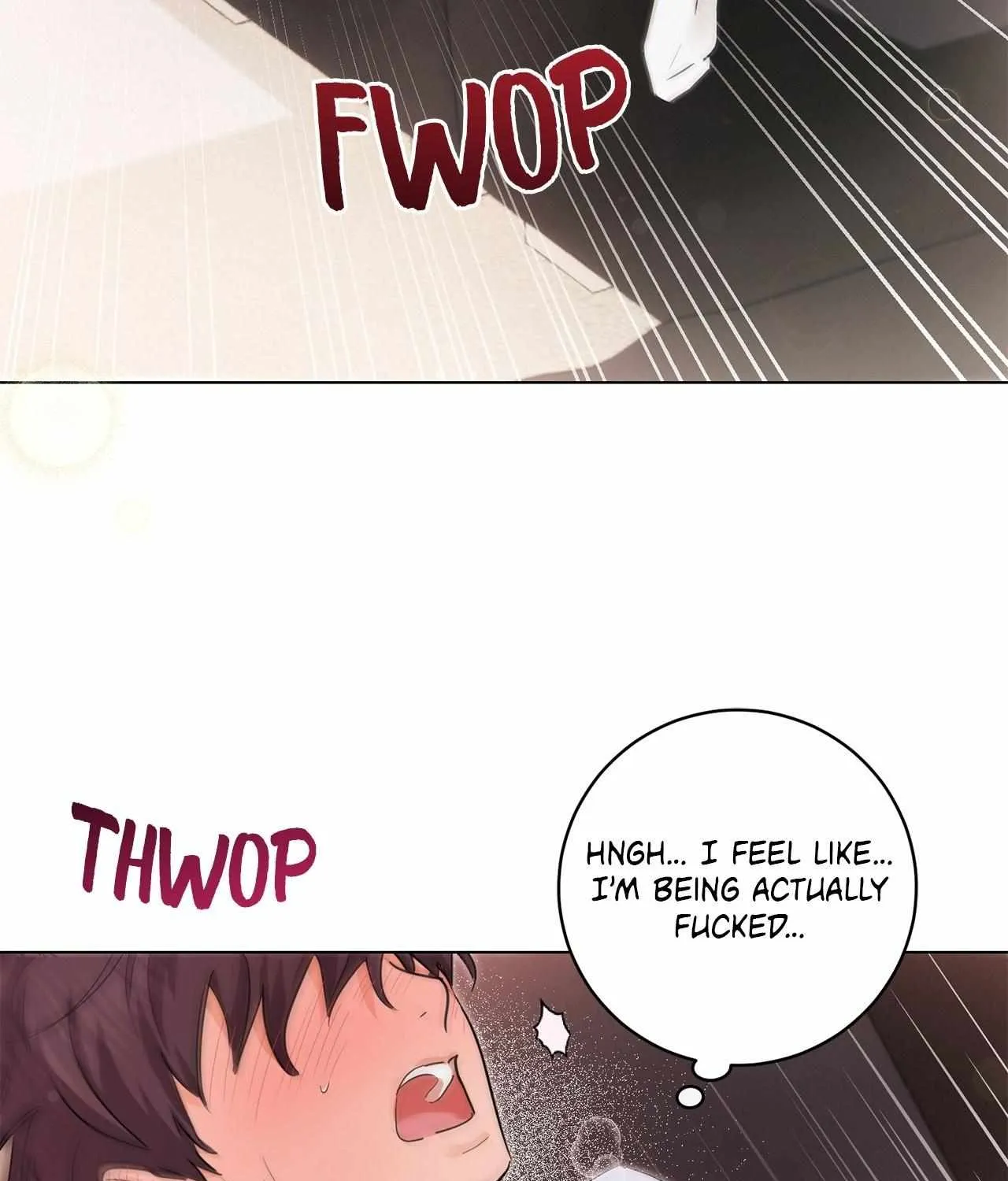 Read Mint Candy Love chapter 16 image 28 on Lezhin