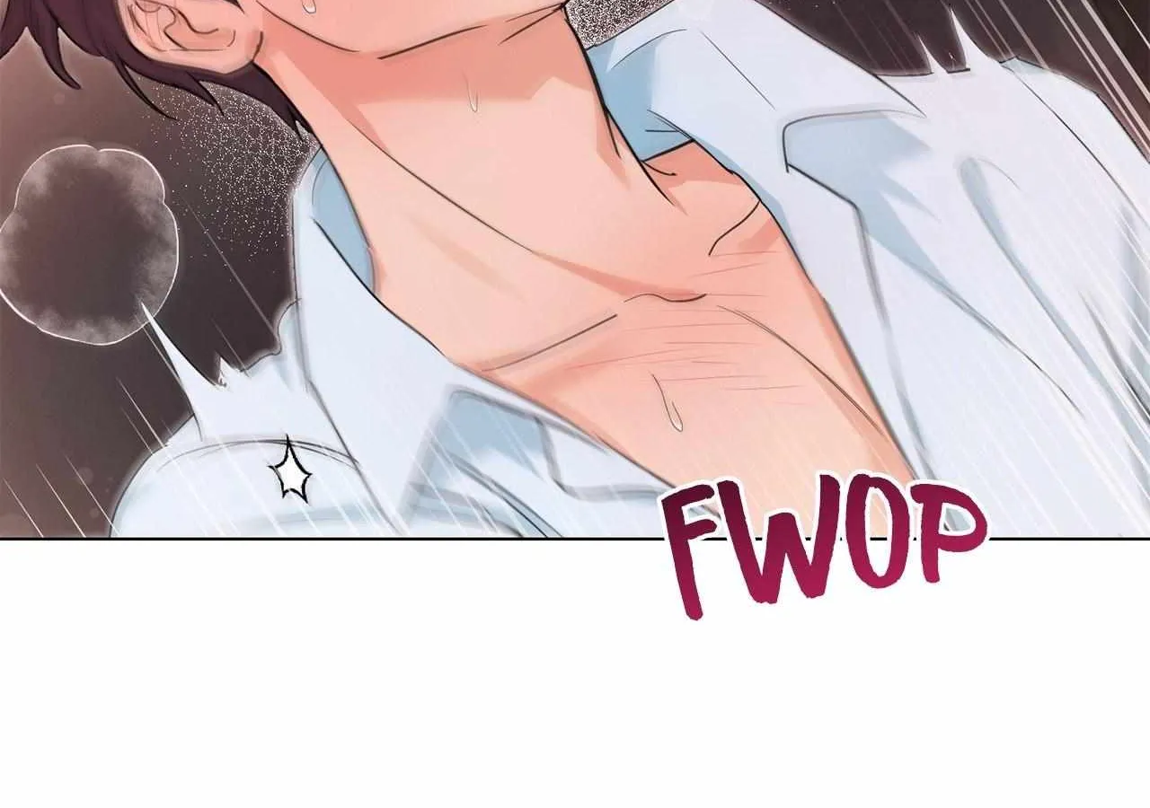 Read Mint Candy Love chapter 16 image 29 on Lezhin