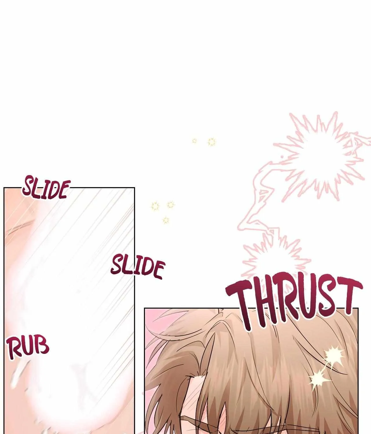 Read Mint Candy Love chapter 16 image 31 on Lezhin