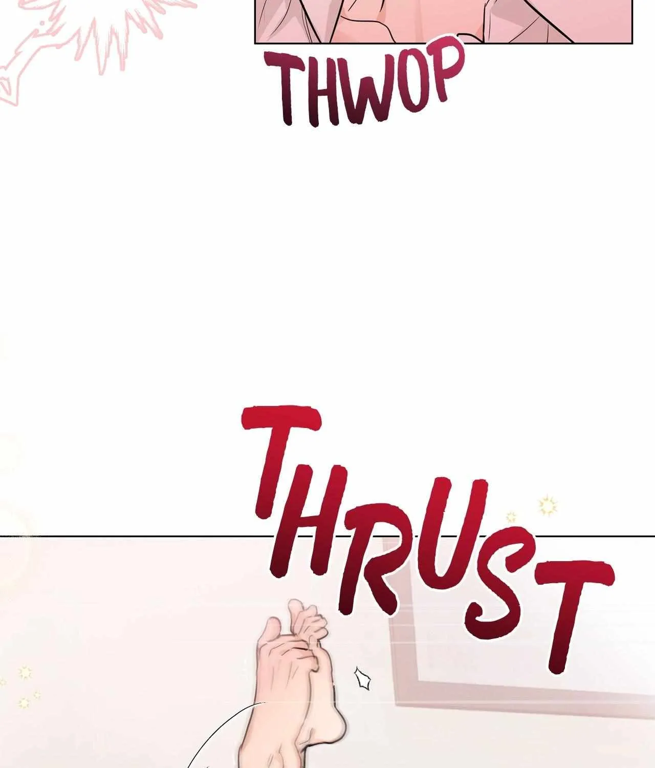 Read Mint Candy Love chapter 16 image 33 on Lezhin