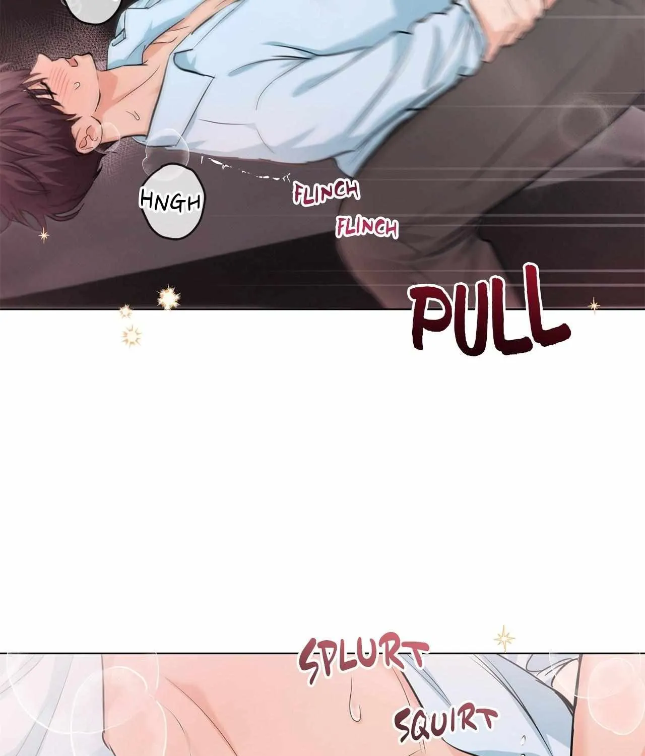 Read Mint Candy Love chapter 16 image 35 on Lezhin