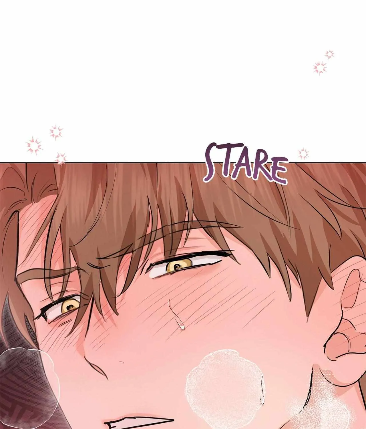 Read Mint Candy Love chapter 16 image 37 on Lezhin