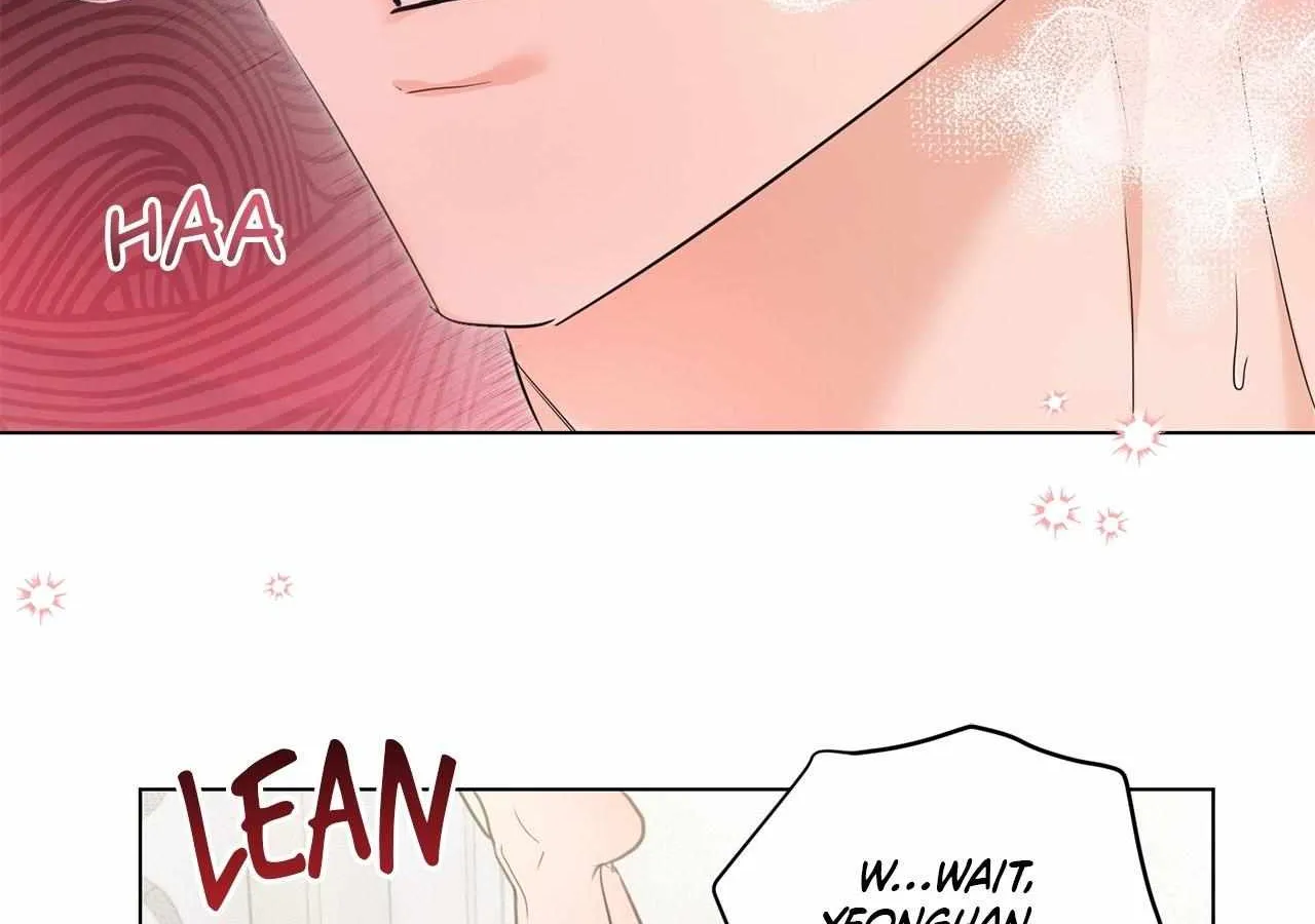 Read Mint Candy Love chapter 16 image 38 on Lezhin