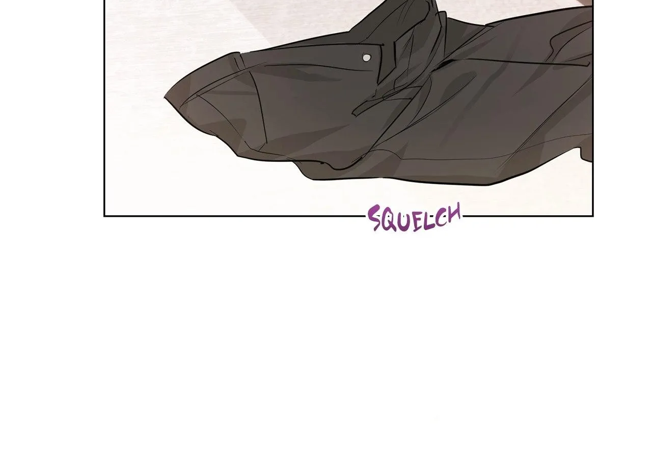 Read Mint Candy Love chapter 16 image 4 on Lezhin